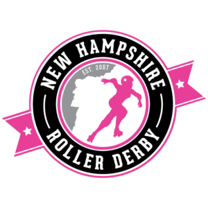 NHRD color logo