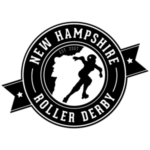 NHRD dark logo