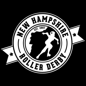 NHRD light logo
