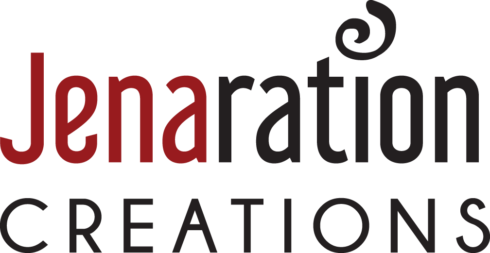 Jenaration Creations