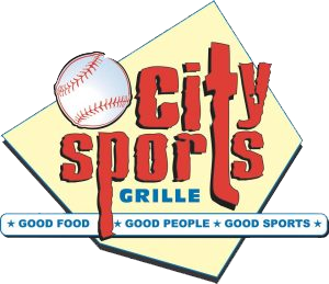 City Sports Grill at Yankee Lanes