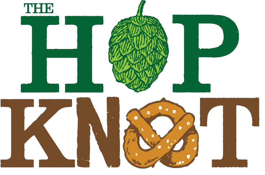 The Hop Knot