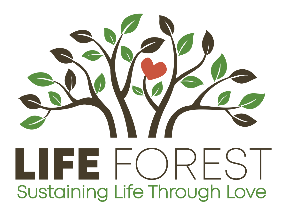 Life Forest