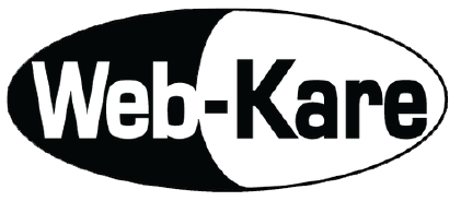 Web-Kare