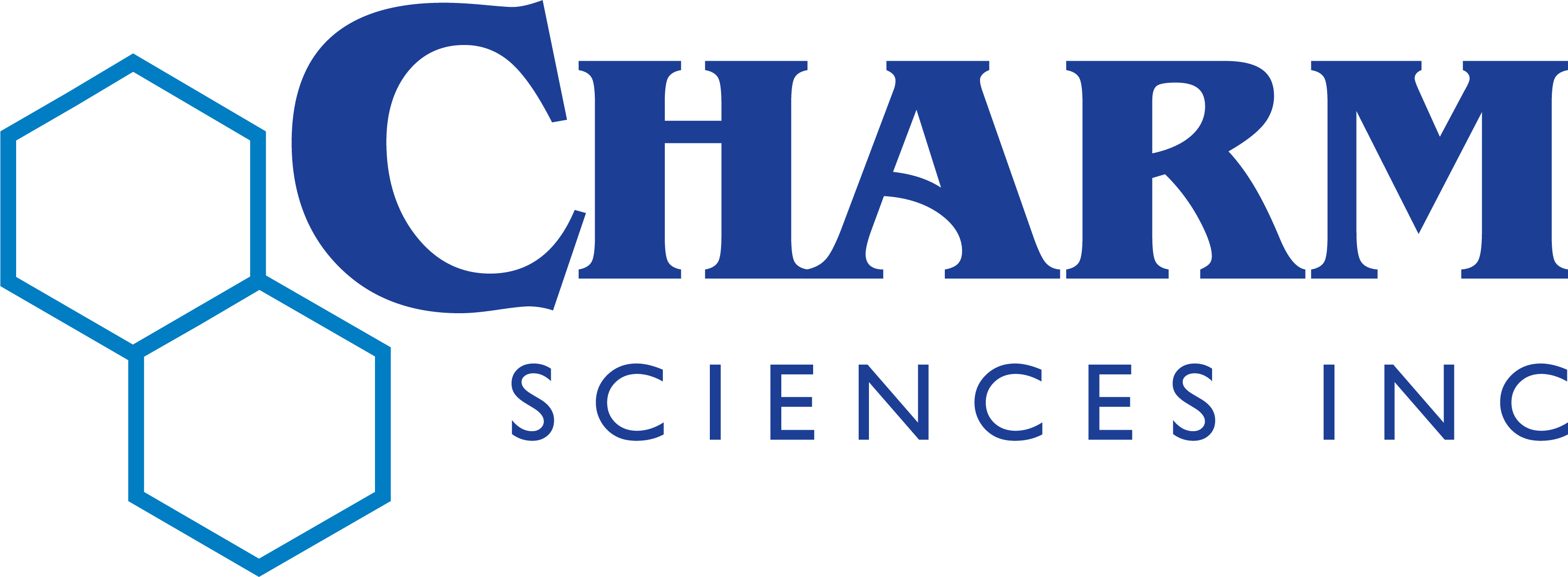 Charm Sciences Inc