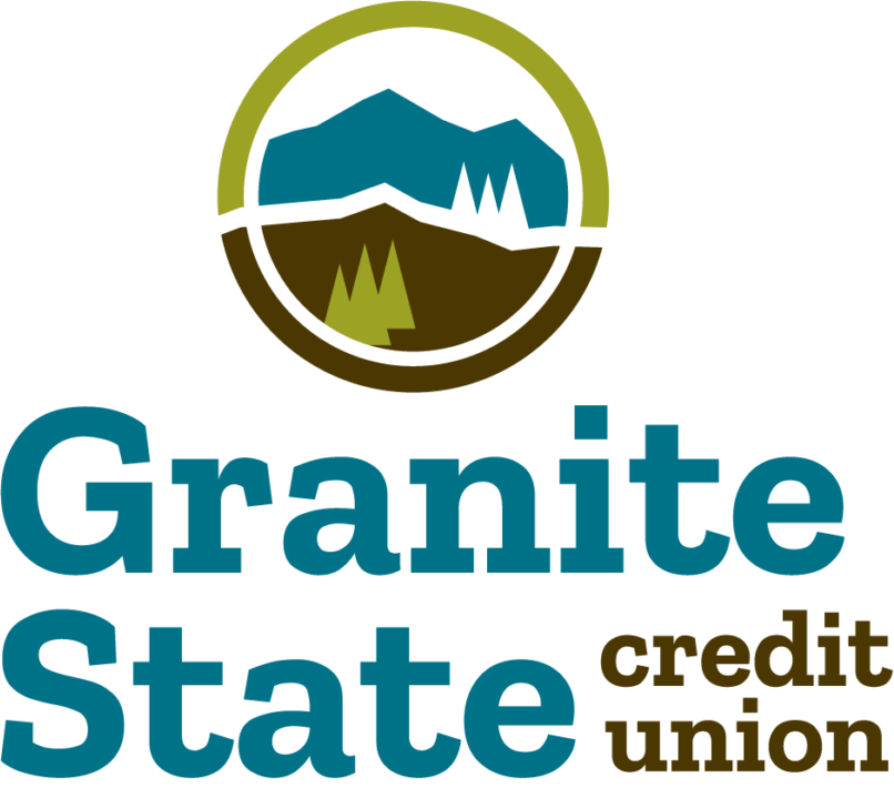 Granite State Credit Union