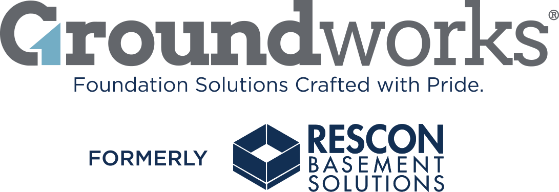 Groundworks
